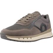 Sneakers Ecoalf SICILIAALF