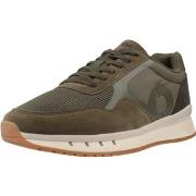 Sneakers Ecoalf SICILIAALF