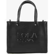 Handtas Lola Casademunt 34284