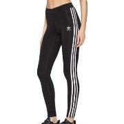 Legging adidas -