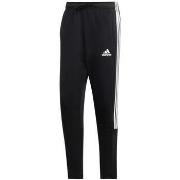 Trainingsbroek adidas -