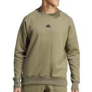 Sweater adidas -