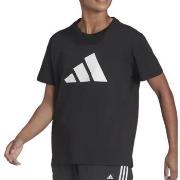 T-shirt adidas -