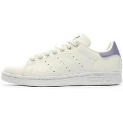 Lage Sneakers adidas -