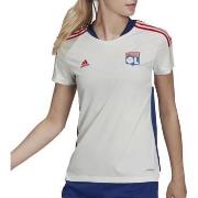 T-shirt adidas -