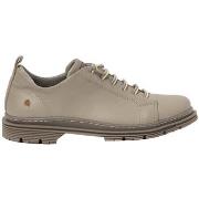 Klassieke Schoenen Art ART 1189711SF003