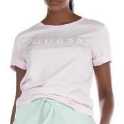 T-shirt Guess -