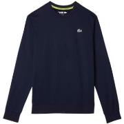 Sweater Lacoste -