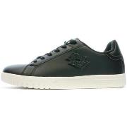 Lage Sneakers Lotto -