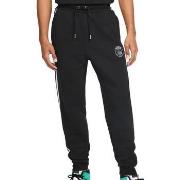 Trainingsbroek Nike -