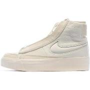 Lage Sneakers Nike -