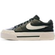 Lage Sneakers Nike -