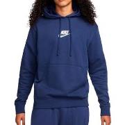 Sweater Nike -