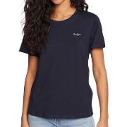 T-shirt Pepe jeans -