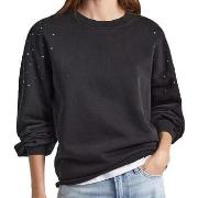 Sweater Pepe jeans -