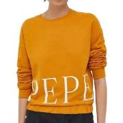 Sweater Pepe jeans -