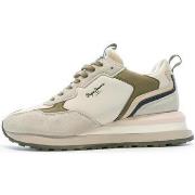 Lage Sneakers Pepe jeans -