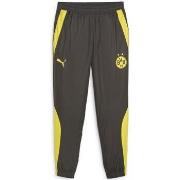 Trainingsbroek Puma -