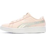 Lage Sneakers Puma -