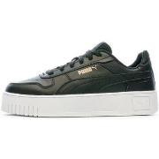 Lage Sneakers Puma -