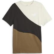 T-shirt Puma -