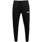 Trainingsbroek Puma -