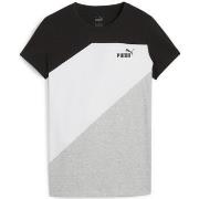 T-shirt Puma -