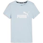 T-shirt Puma -