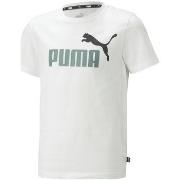 T-shirt Puma -