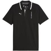 T-shirt Puma -