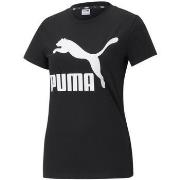 T-shirt Puma -