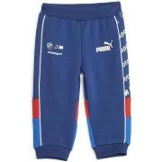 Trainingsbroek Puma -