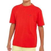 T-shirt Tommy Hilfiger -