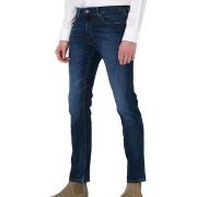 Skinny Jeans Tommy Hilfiger -