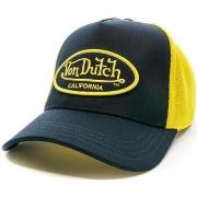 Pet Von Dutch -