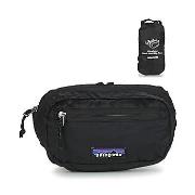 Heuptas Patagonia ULTRALIGHT BLACK HOLE MINI HIP PACK