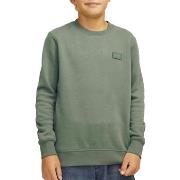 Sweater Jack &amp; Jones -