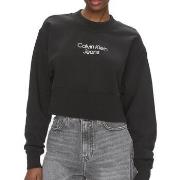 Sweater Calvin Klein Jeans -