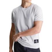 T-shirt Calvin Klein Jeans -