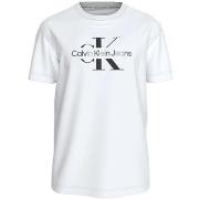 T-shirt Calvin Klein Jeans -