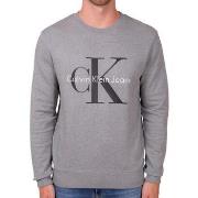 Sweater Calvin Klein Jeans -