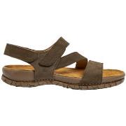 Sandalen El Naturalista 2586011FE005