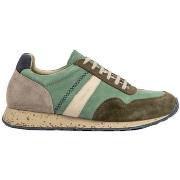 Klassieke Schoenen El Naturalista 2SP02BV17605