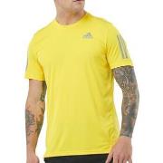 T-shirt adidas -