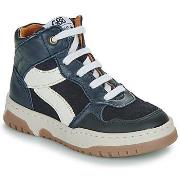 Hoge Sneakers GBB ADOLINO