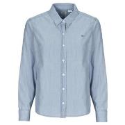 Overhemd Levis THE CLASSIC BW SHIRT