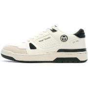 Lage Sneakers Sergio Tacchini -