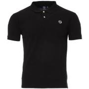 T-shirt Sergio Tacchini -