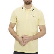 T-shirt Jack &amp; Jones -