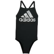 Badpak adidas BIG LOGO SUIT